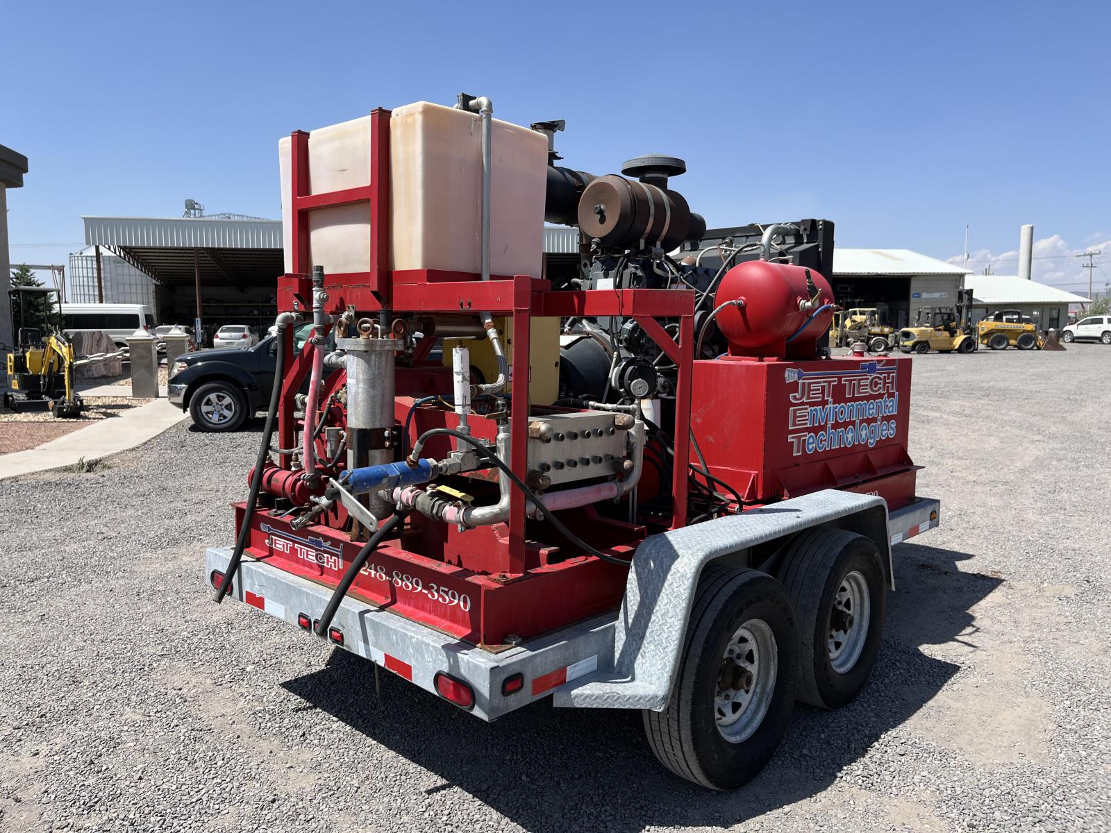 ./imagenes/INVOICE/2019/18153/JETECH 350TJ3-UH069-G1 (17).JPG